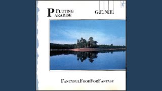 Base the Ground - G.E.N.E.