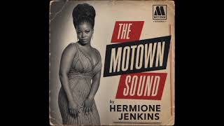 That Motown Sound - GroupXremixers!