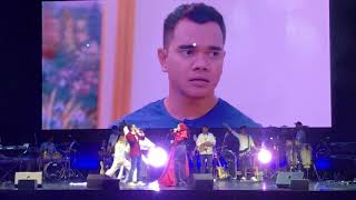 Download Lagu Duet Siti Nordiana Dan Alif Satar Mp3 Mp3 Video Mp4 3gp