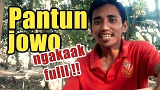 Pantun Jowo Lagu Mp3 Video Mp4 3gp Waptrick