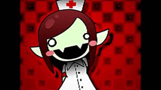 CALL THE DOCTOR (REMIX) - PISSGOBLIN