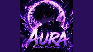 Depois Midnight Comes Quiet (Brazilian Phonk Song) - AURA RUSH