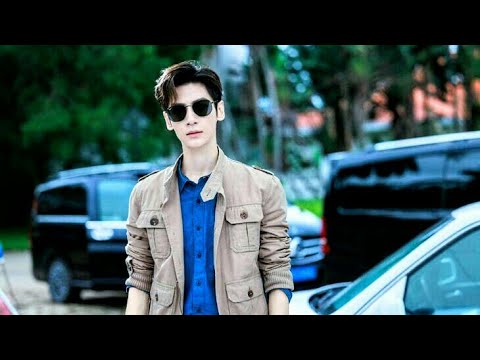 New Korean Mix Hindi Songs 2023 Korean Love Story Songs Chinese Mix Hindi Songs Chinese Mix