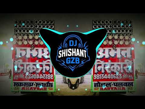 DJ SOHAIL GZB - HO JAYEGI BALLE BALLE | MOST VIRAL DJ SONG | EDM JUMP CIRCUIT MIX DJ SHISHANT GZB