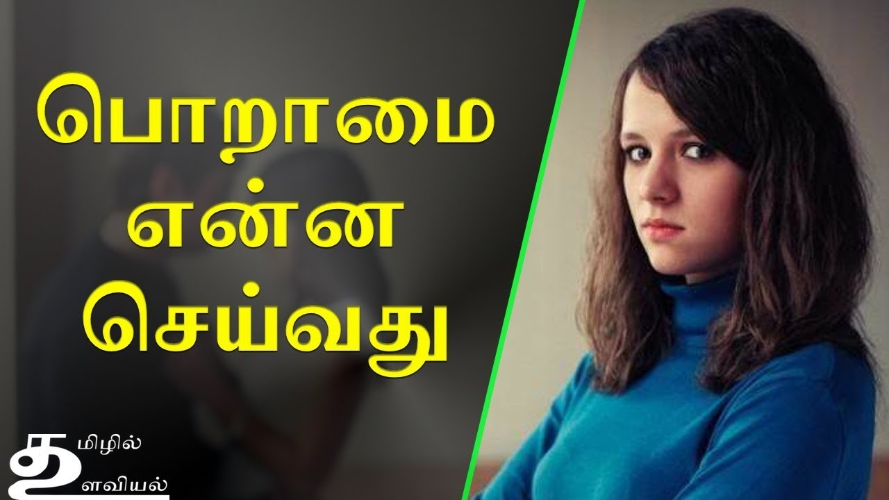 Jithendra Youtube - Amazing Desktop City Wallpapers | Free Download