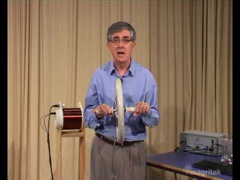 Magritek Youtube - Best Landscape Backgrounds in Ultra HD