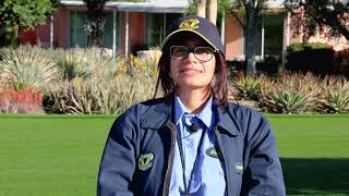 CVWD Employee Spotlight - Environmental Services Technician