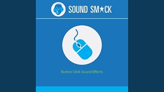 Button Click Sound Effect 21 - Soundsmack