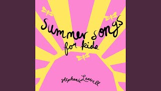 Lemonade, Lemonade - Stephanie Leavell