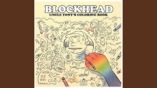 Cheer Up, You're Not Dead Yet - Blockhead