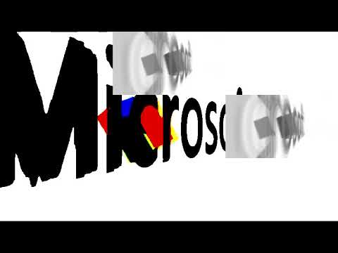 Microsoft Logo Sparta Remix TheKantapapa Inspiron Veg