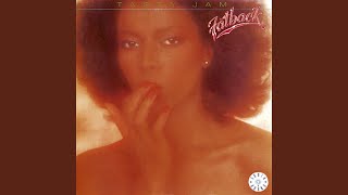 Keep Your Fingers out the Jam - Fatback Band