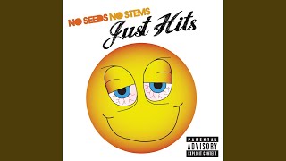 Because I Got High