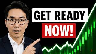 This Could Be the Biggest Investment Opportunity of Your Lifetime