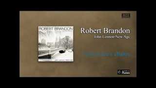 Give Peace a Chance - Robert Brandon