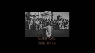 Hot tteugeo tteugeo hadogeu ya. Download Lagu Slank Kosong Mp3 Video Gratis