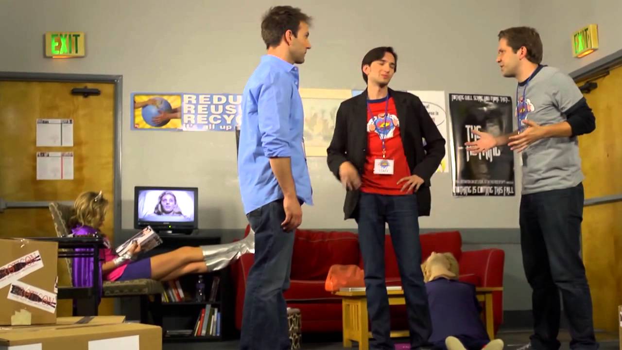 Unconventionalman - Premium Light Wallpaper Gallery - Retina