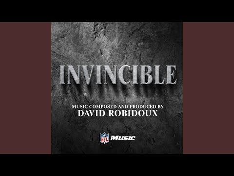 Invincible