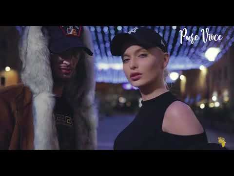 Soolking   Milano   paroles   ميلانو   مترجمة