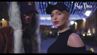 Soolking   Milano   paroles   ميلانو   مترجمة