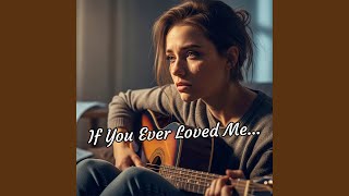 My Heart Say Your Name - PiiraaShadow