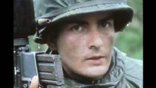 Charlie Sheen Interview Rant Remix - Absolute Ninja Warrior Vatican Assassin