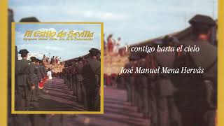 Y Contigo Hasta el Cielo - Agrupaci&oacute;n Musical Ntra. Sra. de la Encarnaci&oacute;n