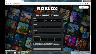 How To Download Roblox On Pc 64 32 Bit On Browser Devilgaming Mp3 Music Mqdefault 