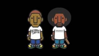 Pharrell & The Yessirs - 17: Creamsickle ('In My Mind' Outtake) .. FULL ALBUM