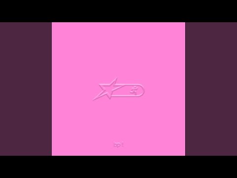 The Hudsucker Proxy Feat 4cf Patrick O Neill Alkyl