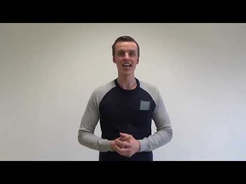 Math With Menno Youtube - Premium Nature Picture Gallery - 4K