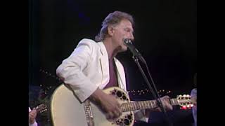 Stoney - Jerry Jeff Walker