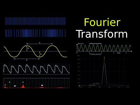 Digital Signal Processing Youtube - Ultra HD Ocean Pictures for Desktop