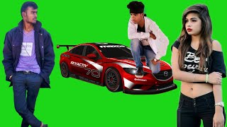 Taarzan The Wonder Car Dil Se Juda Mp3 Download