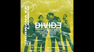 Download Stereowall Alive Mp3 Laguaz