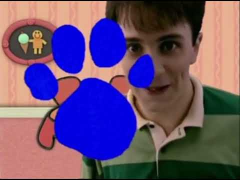 Blues Clues Full Episodes Youtube - Best City Pictures in Ultra HD
