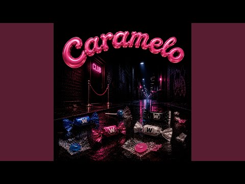 Caramelo