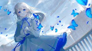 Nightcore - Stella-rium