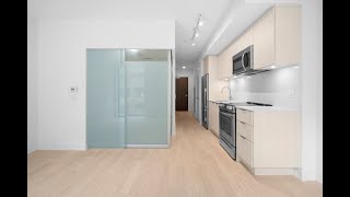 25 Richmond street East | Downtown Toronto Condo For Sale