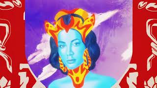 Make It Hot - NoLon's Lyrics