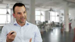 Professional Services - Advivo - Outsource2Us Client Testimonial Video