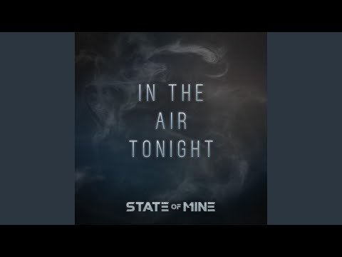 The State Space Youtube - Download Beautiful Dark Image | Desktop