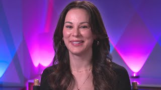 Stream Hollywood’s Wrinkle Debate: Celeb Dermatologist Shares Skincare Must-Have! Online