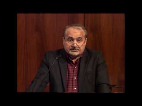 Understanding Iran: Perspectives in Practice