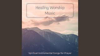 Destiny - Christian Yoga Music