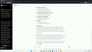 deep learning with pytorch manning pdf