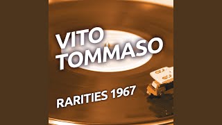 Along Comes Mary - Vito Tommaso