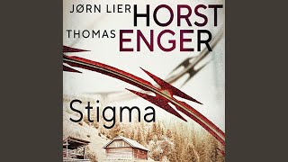 Chapter 275 - Stigma