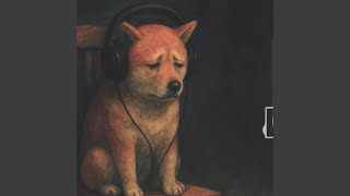A Letter I&rsquo;ll Never Send - Feel Good Music