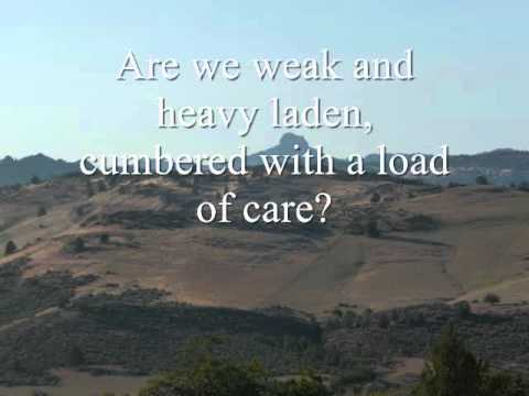 030725 Jstat Youtube - Premium Light Design Gallery - Desktop